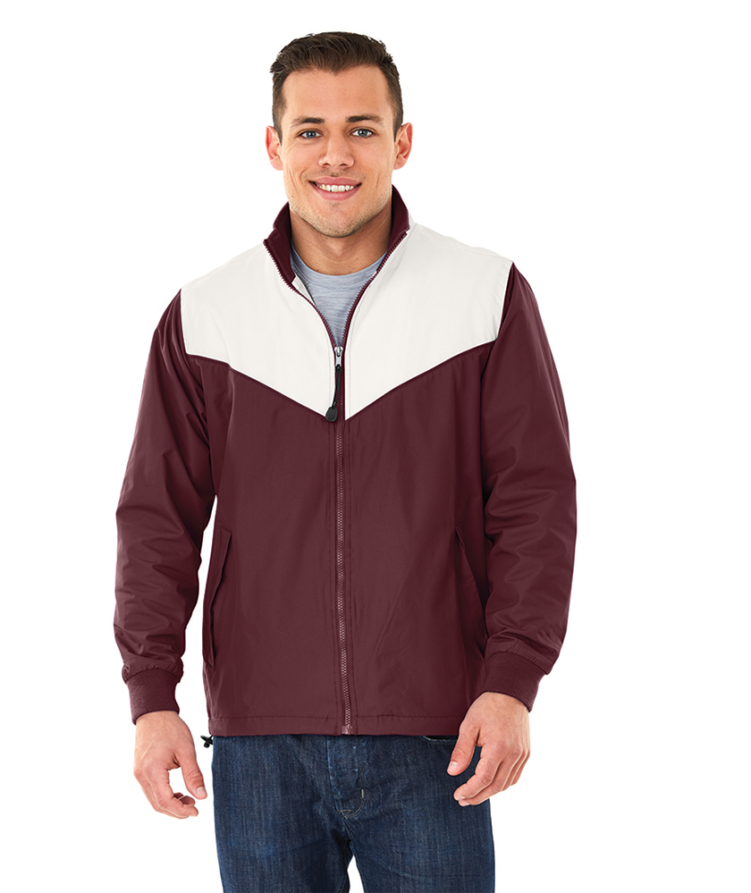 Championship Jacket 69