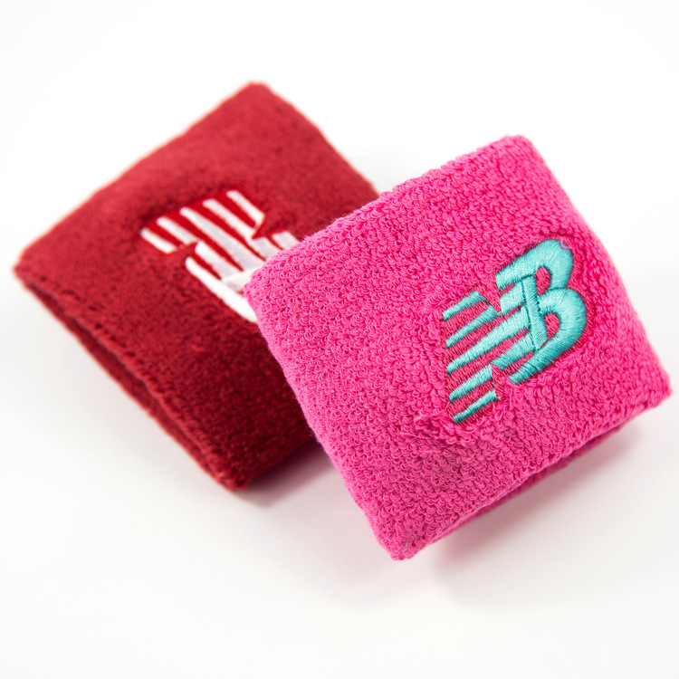 Basketball Sport Sweatband 6