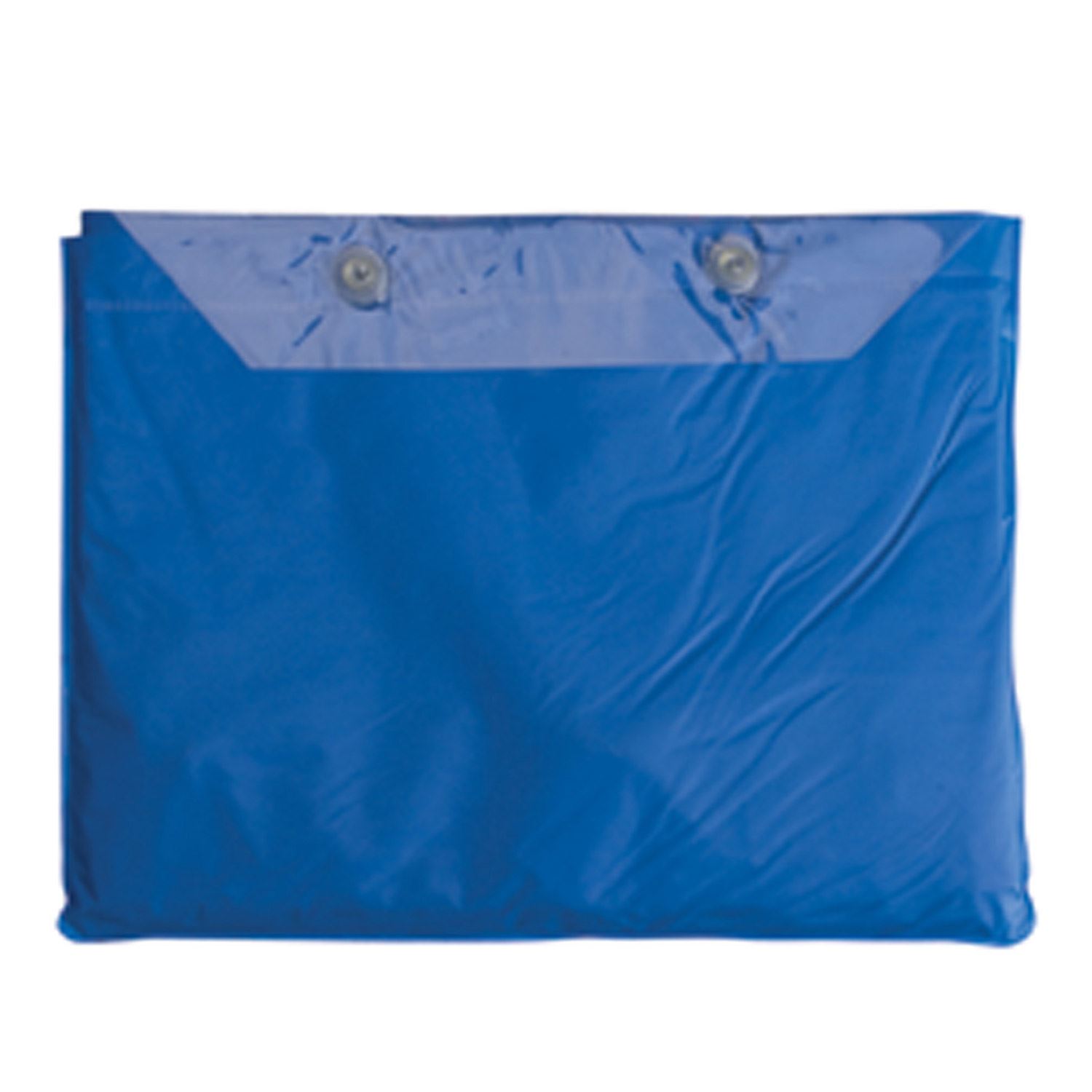 Shed Rain™ Poncho 2