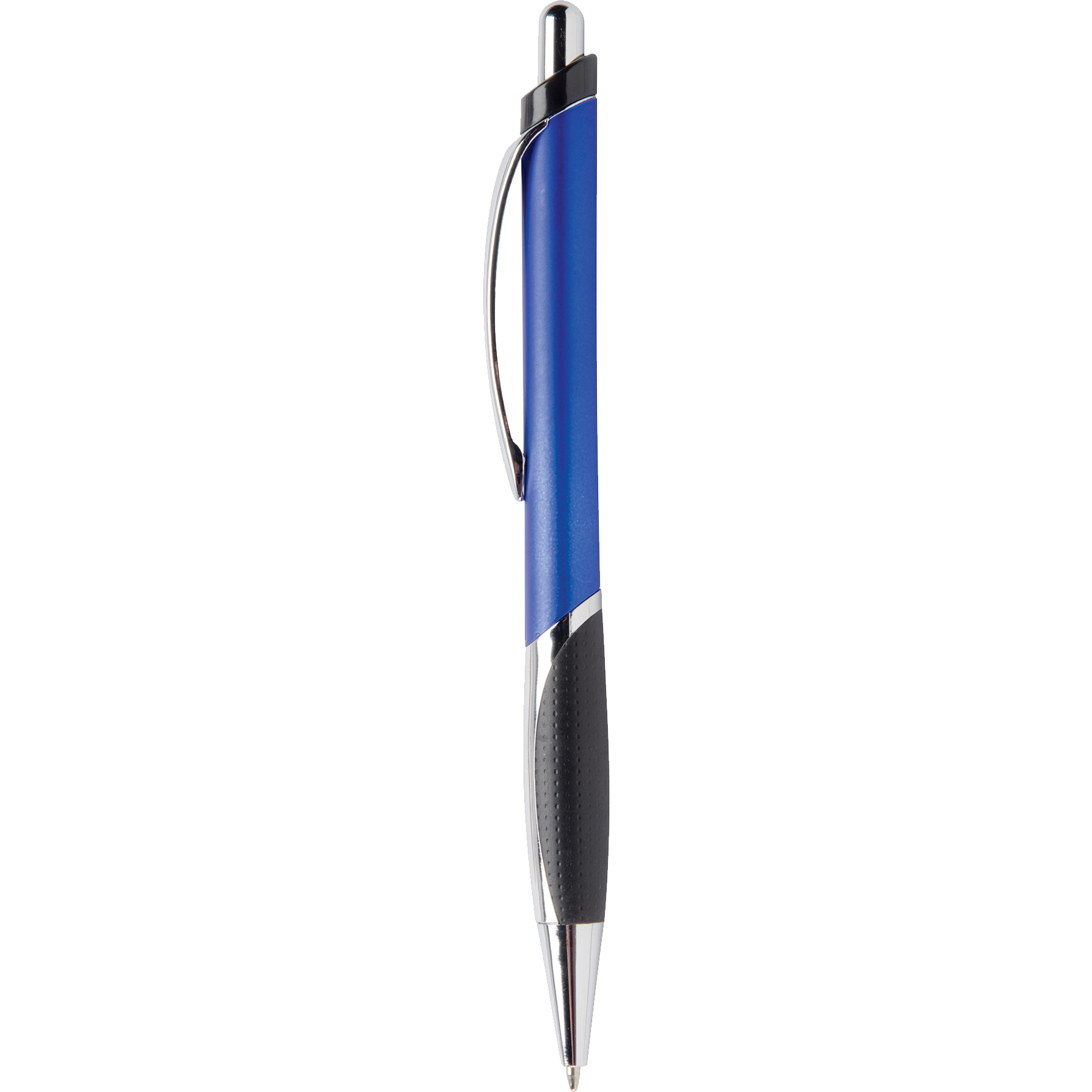 Chillex® Pen 3