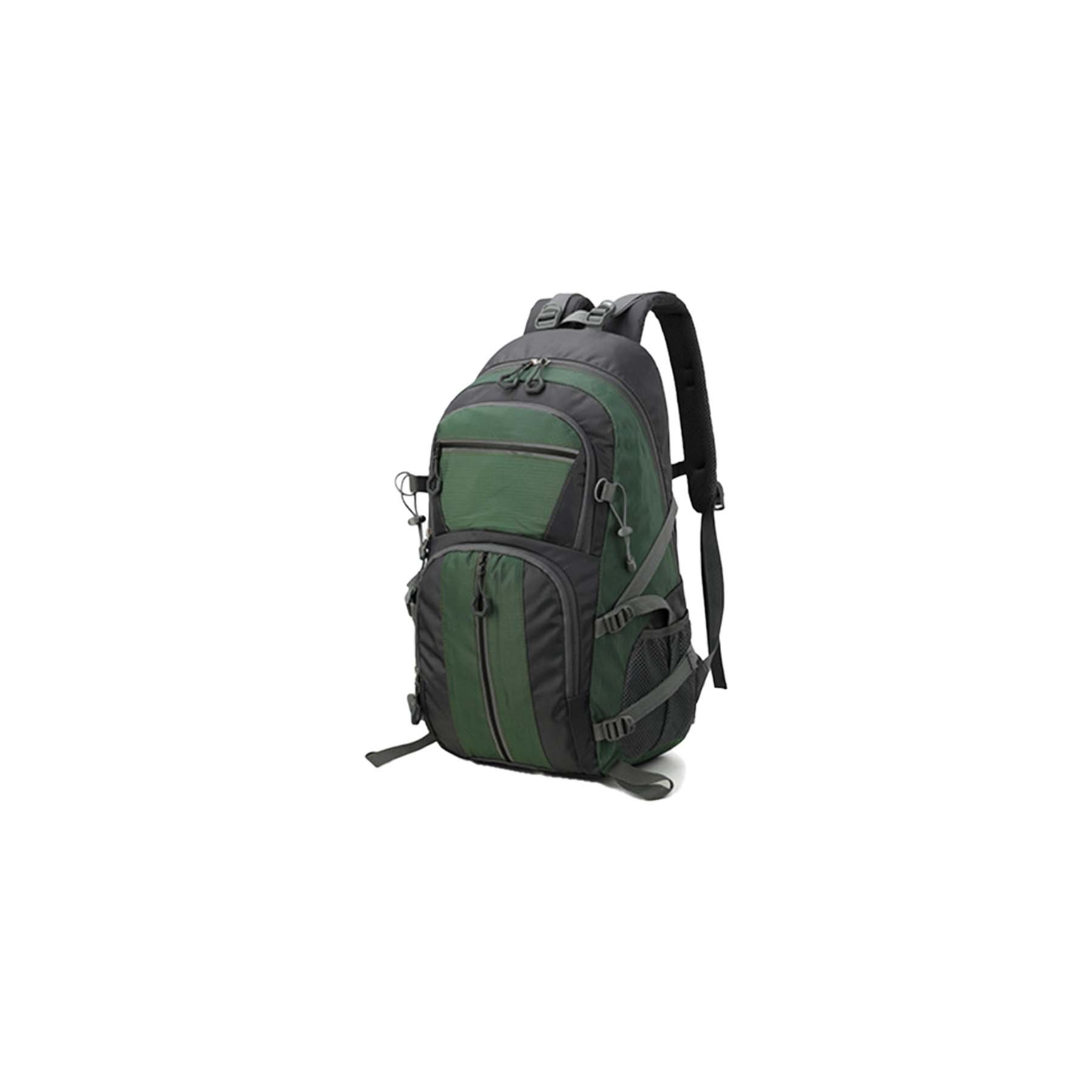 Travel Sports Mountain Climbing Large Backpack 2