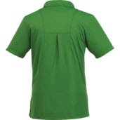 Women's Albula SS Polo 199