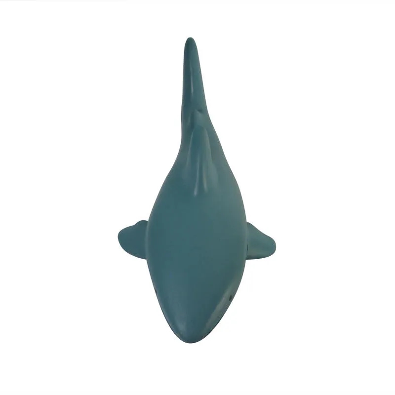 Shark Stress Reliever 6