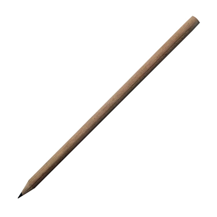 Wood Pencils 7