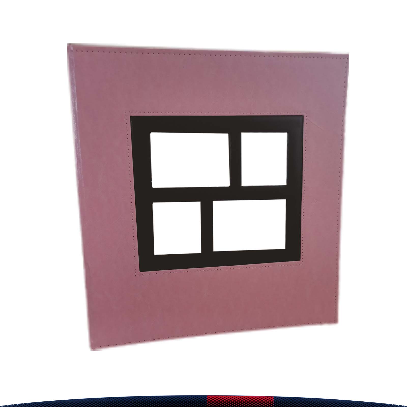 Diacu Large Capacity Photo Album 2