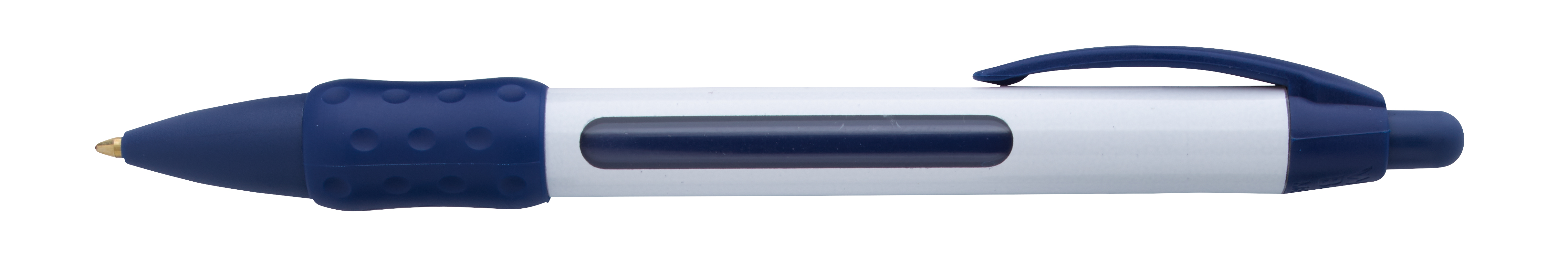 Classic Collection Digital Widebody® Uni-Color Message Pen 39