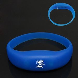 LED Bracelet 5