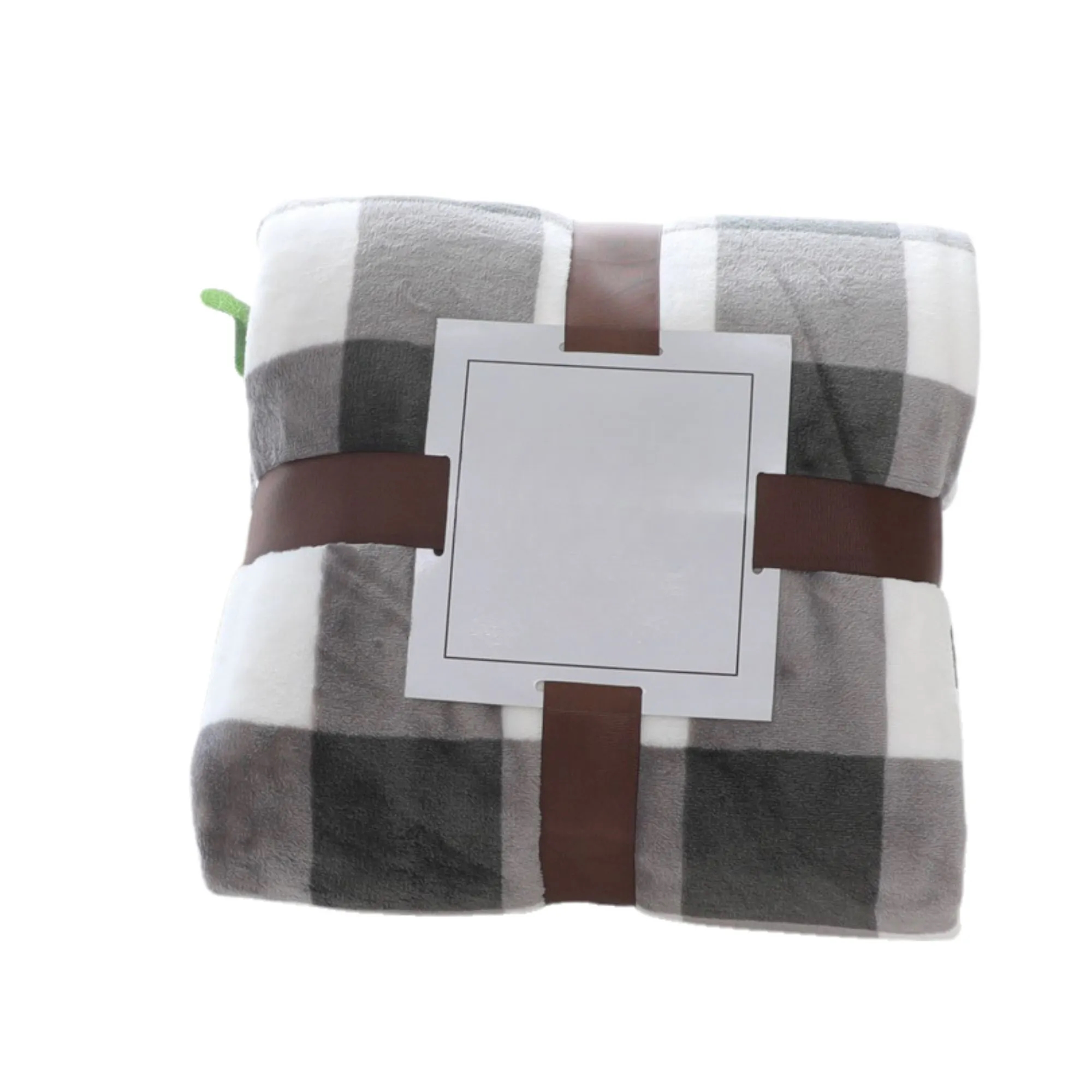 Travel Blanket Gift 13