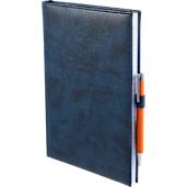 7" x 10" FSC® Recycled Morano Large Journal 108
