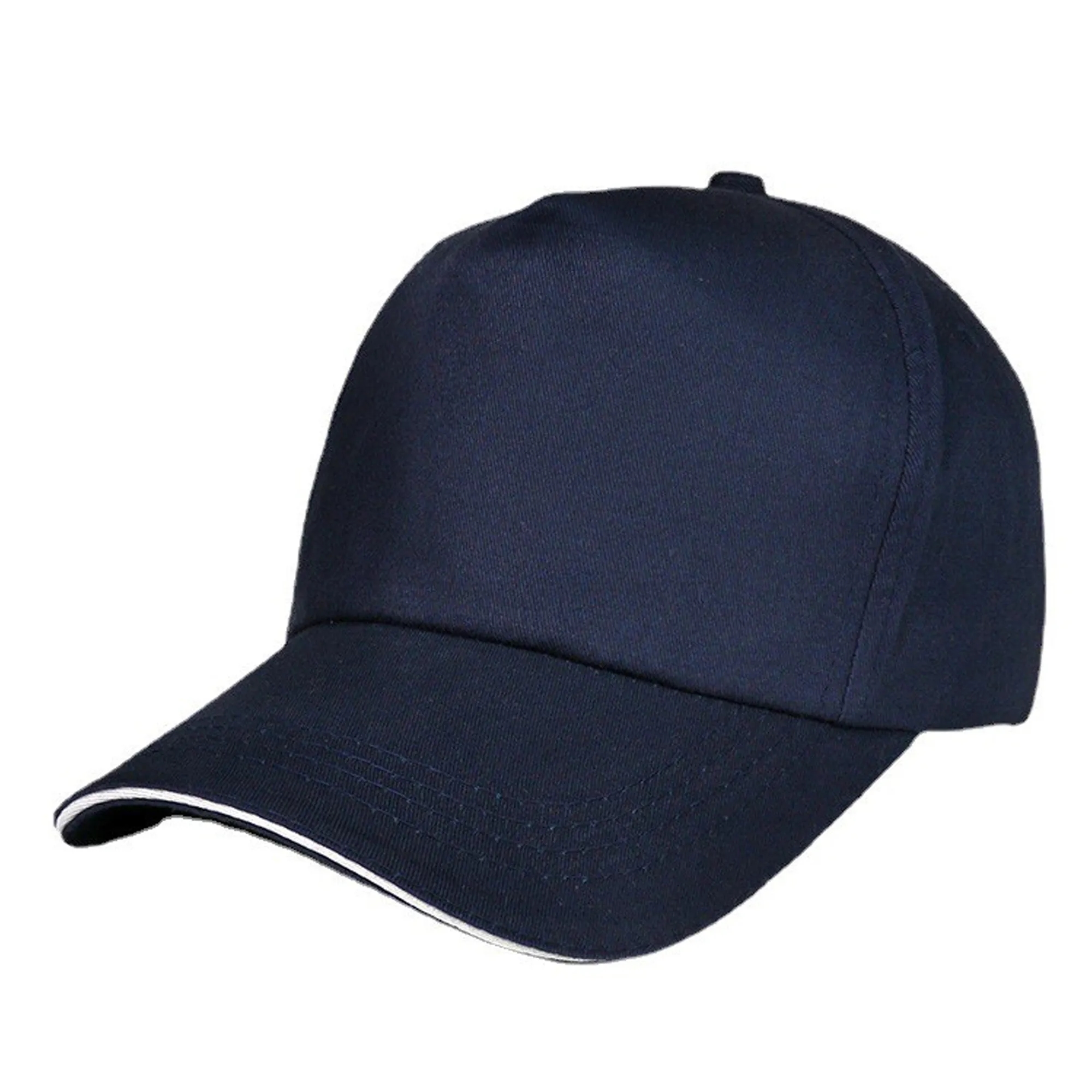 Sandwich Baseball Cap 7