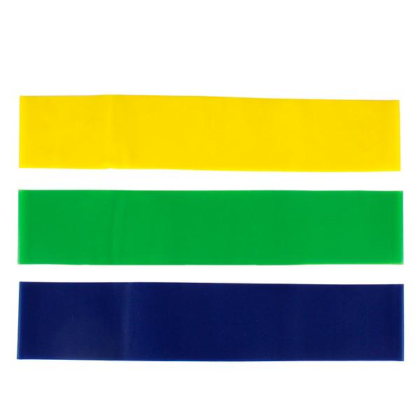 Resistance Bands 11