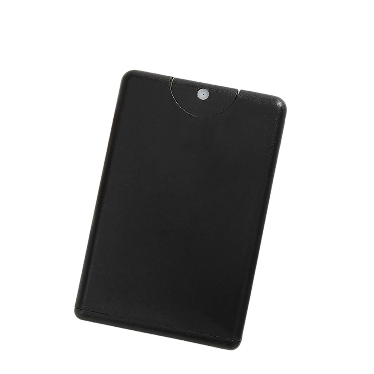 Customizable 20ml Hand Sanitizer Spray with Precision-Spray Nozzle 6