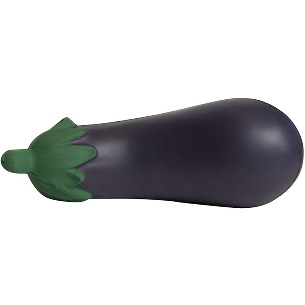 Eggplant Stress Reliever 2