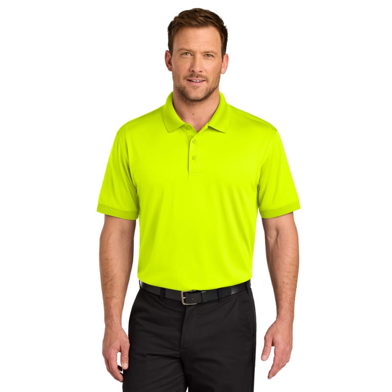 CornerStone Workwear Pro Polo 9