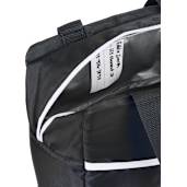 Sidecar 16 Can Cooler 105