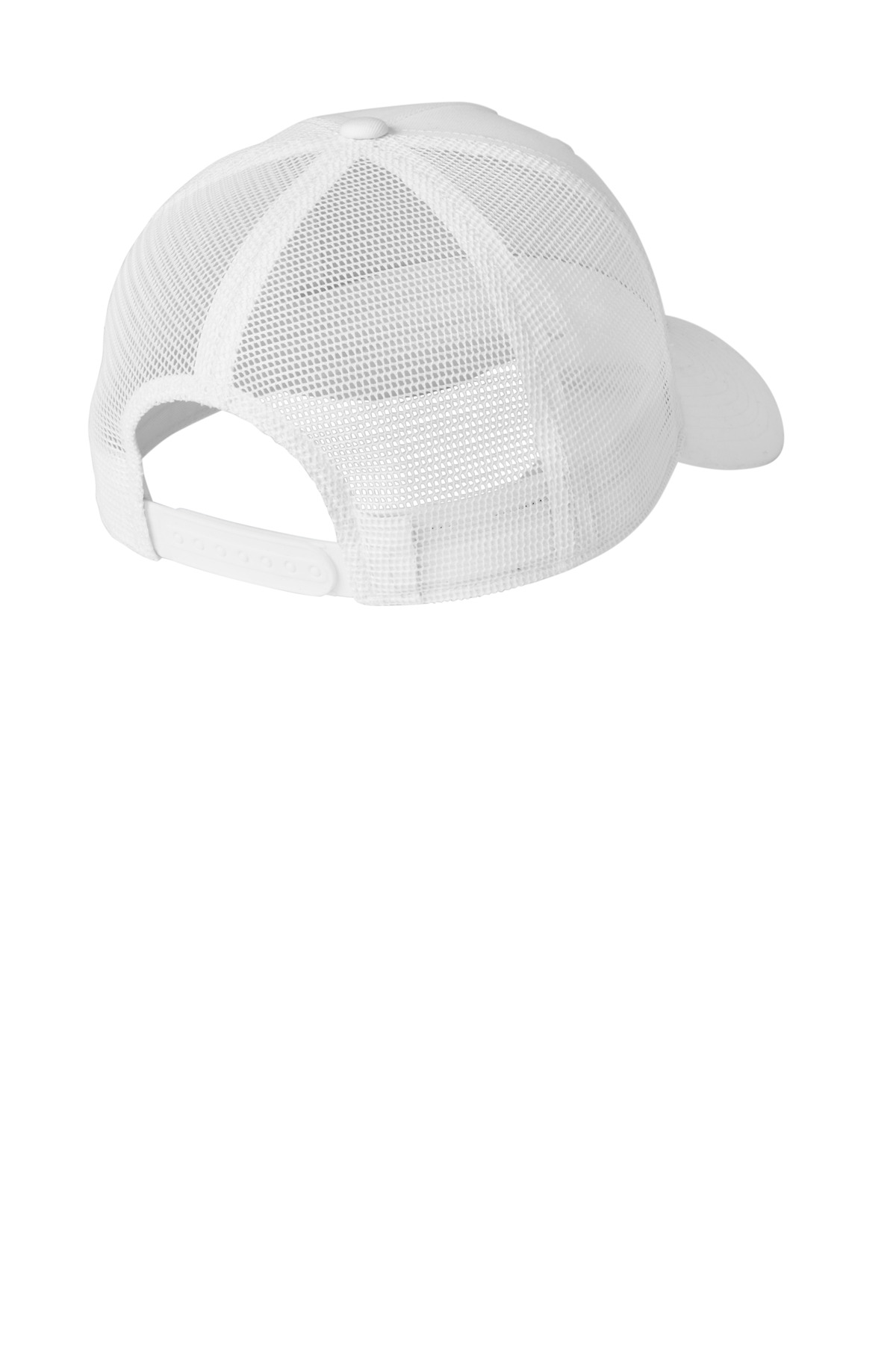 Nike Snapback Mesh Trucker Cap NKFN9893 9