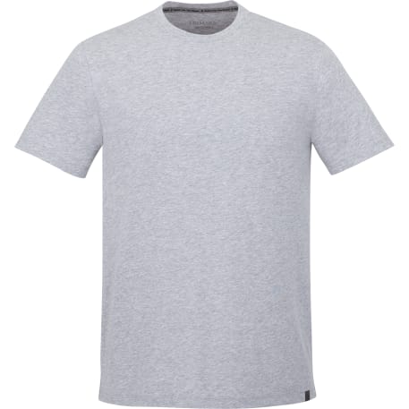 Men's SOMOTO Eco Short Sleeve Tee 142
