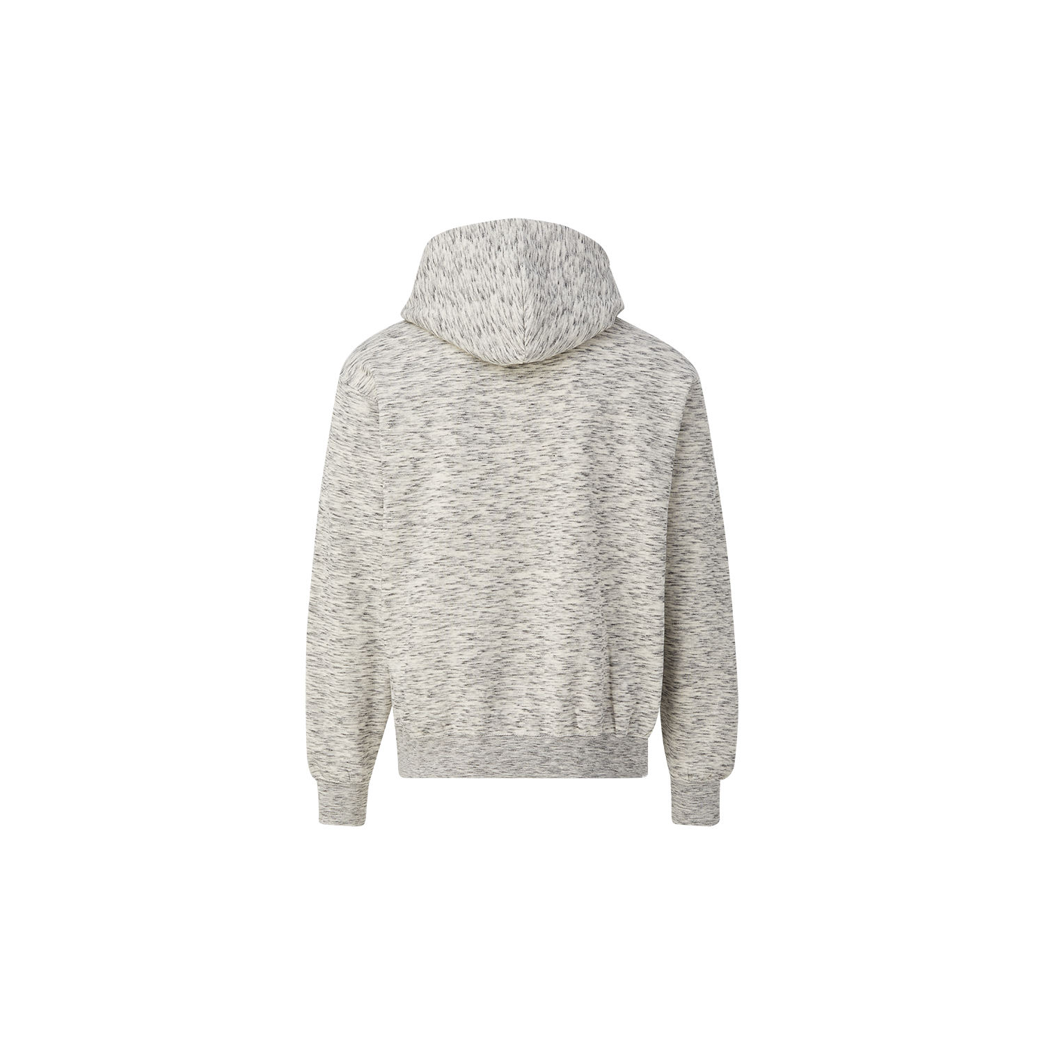 Pro-Weave Hood, custom hoodie or sweatshirt with logo imprint 11