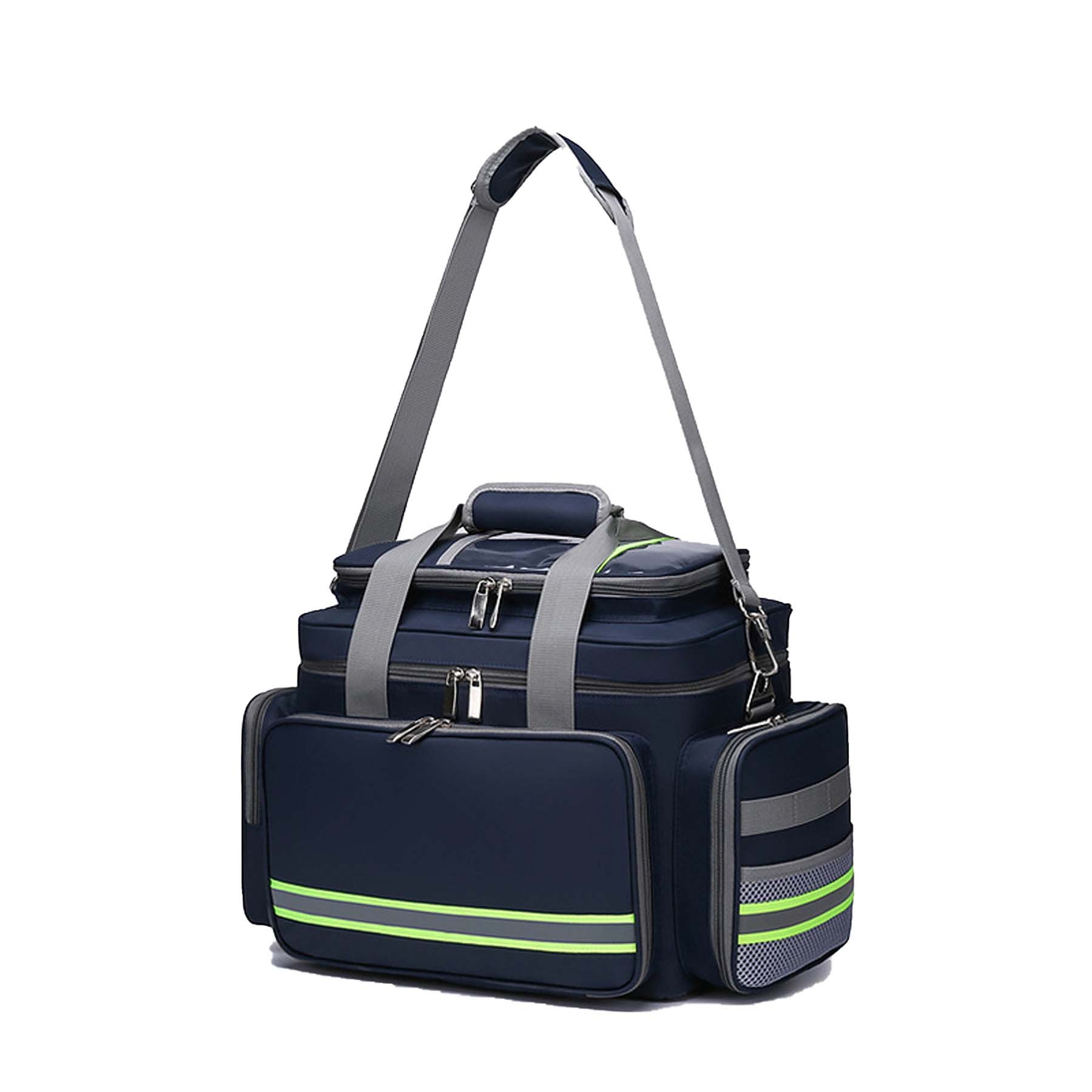 Medical Bag 3
