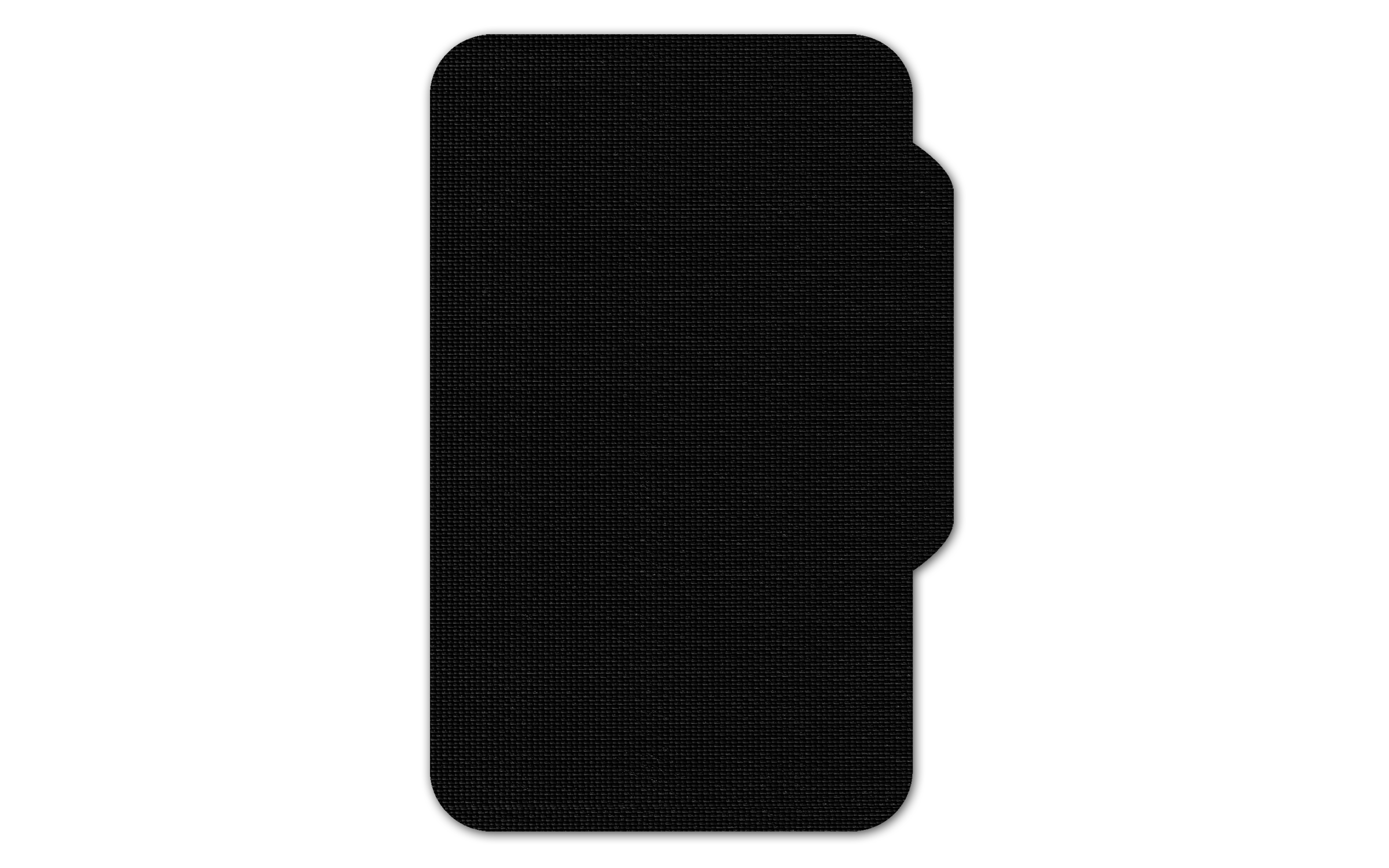 Slot Machine Vinyl Jar Opener 86