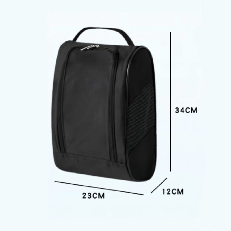 Travel Shoe Pouch Bag 4