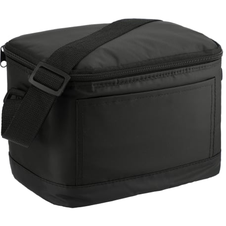 Classic 6-Can Lunch Cooler 66