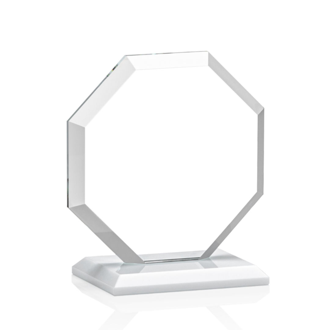 Leyland Award - White 5
