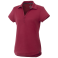 Women's AMOS Eco SS Polo 73