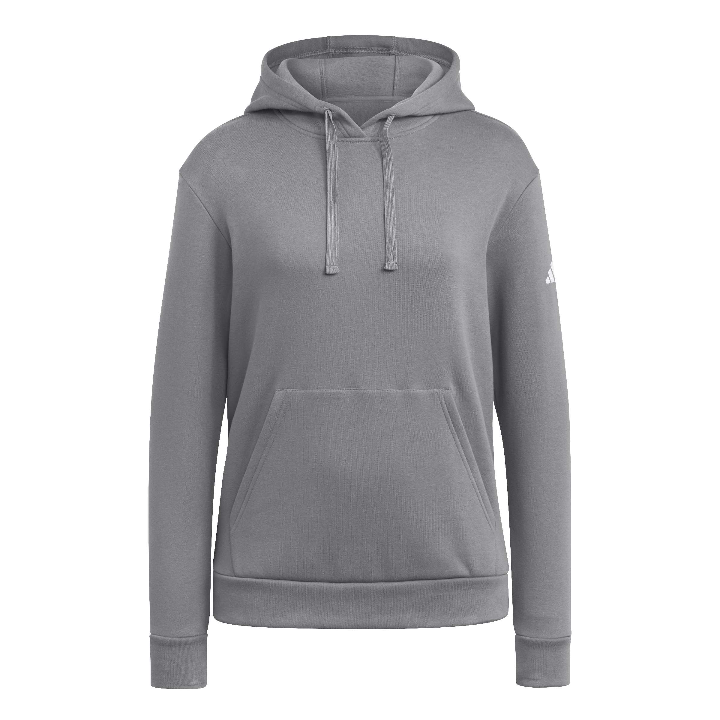 HOODIE, custom hoodie or sweatshirt with logo imprint 6