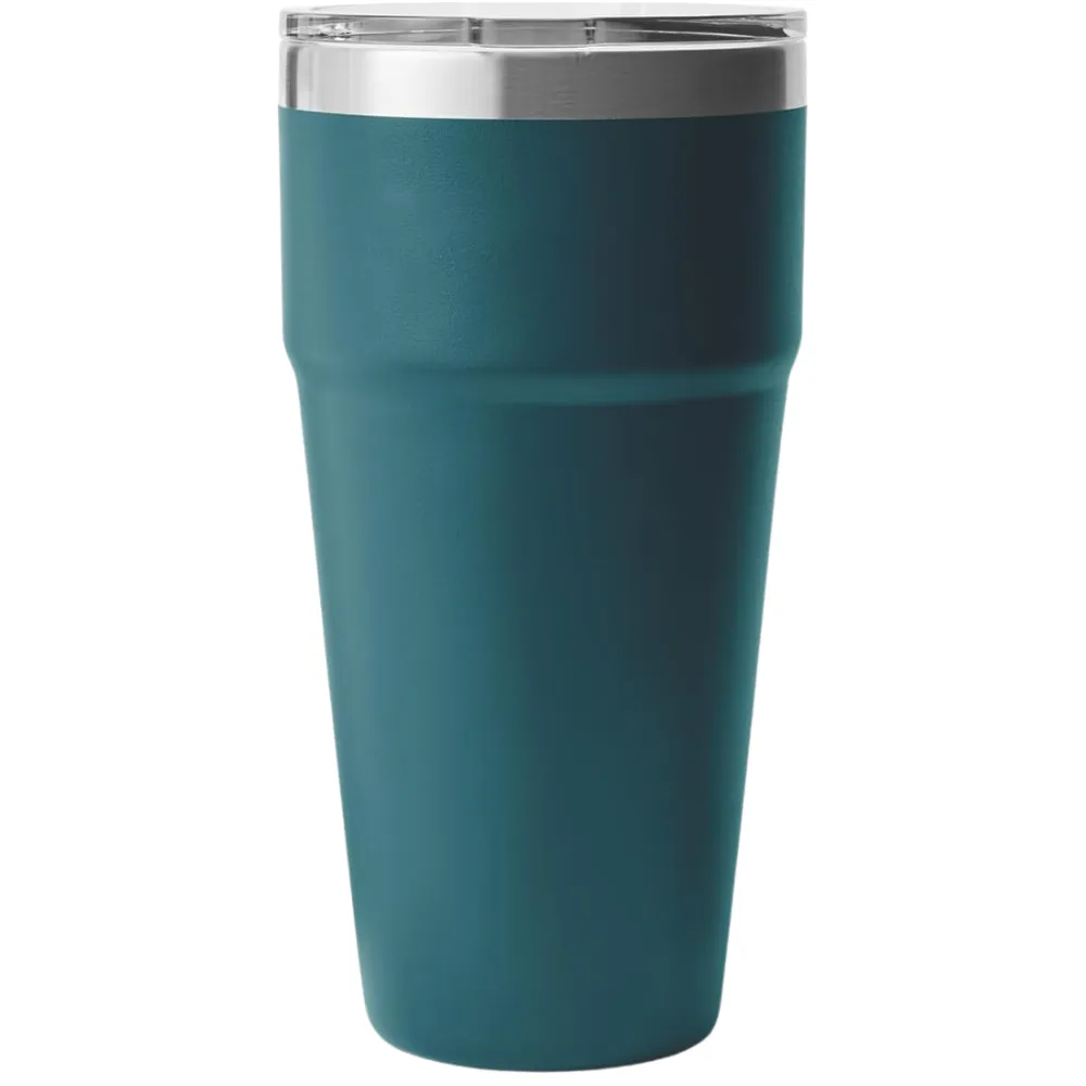 30oz. Stackable Wine Tumbler 11