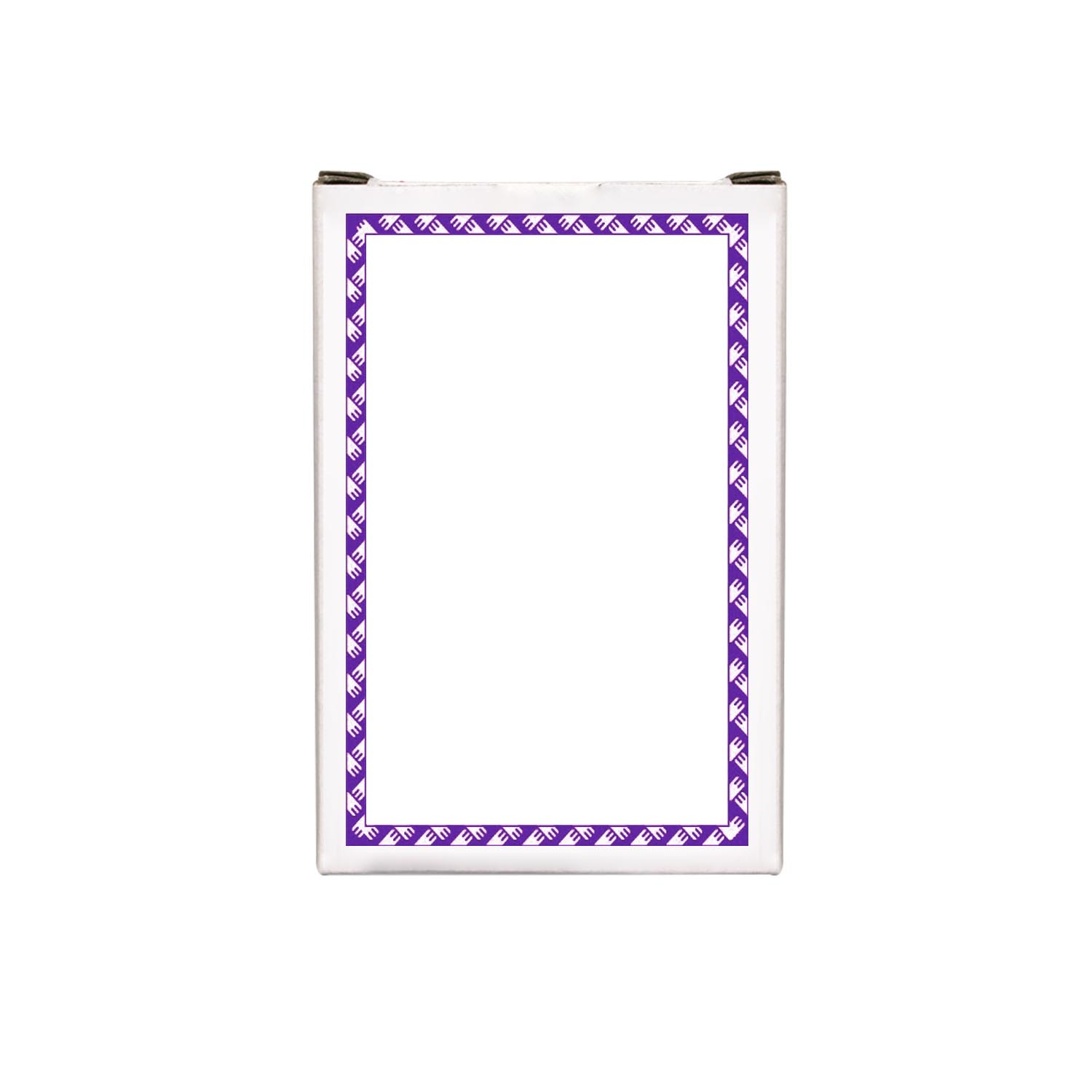 Playing Cards 3