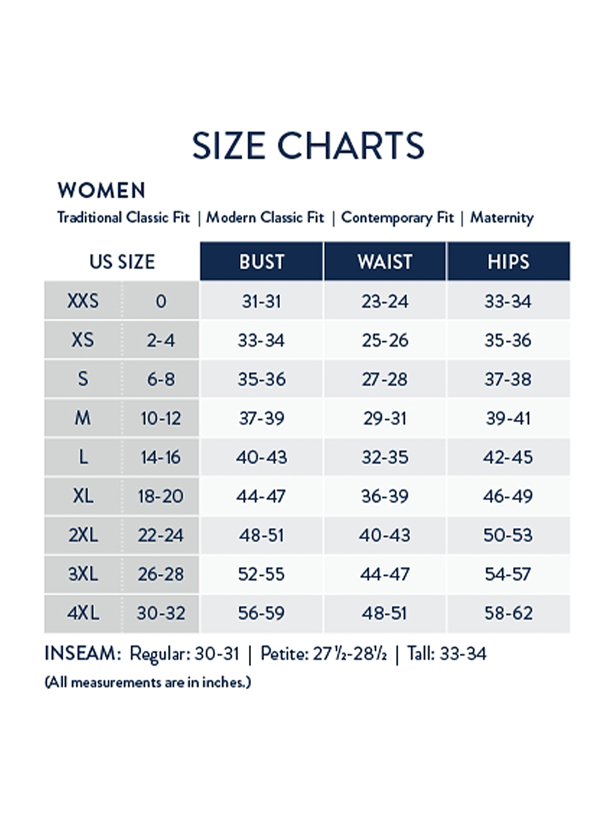 Cherokee - Tooniforms - Women's V-Neck Print Top 4
