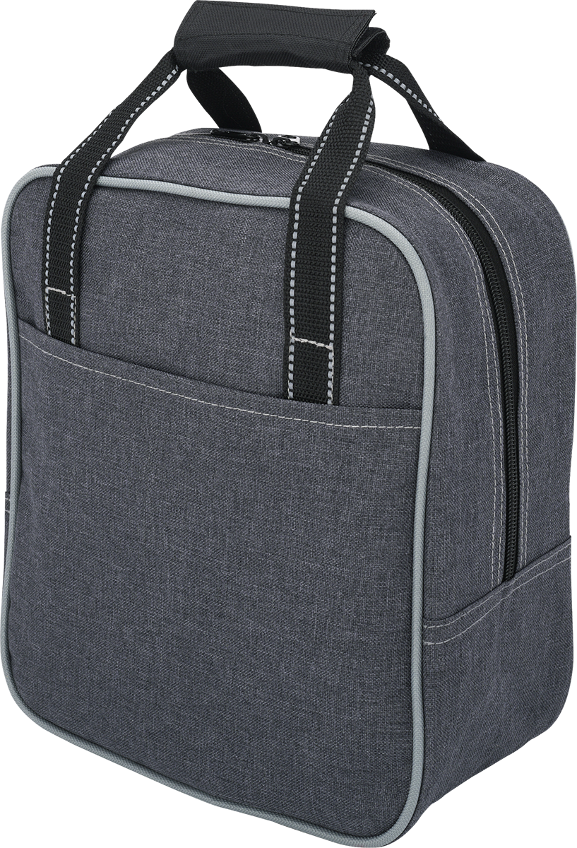 Deluxe Emergency Car Kit 17