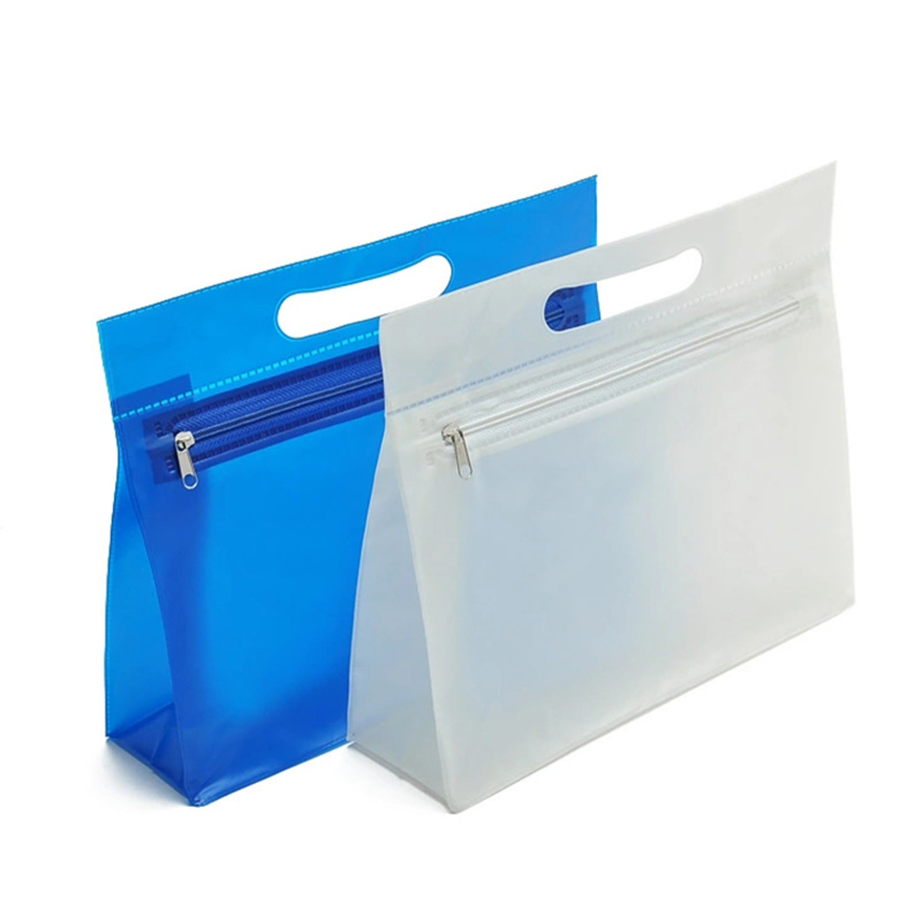 Trave Vanity Bag 1