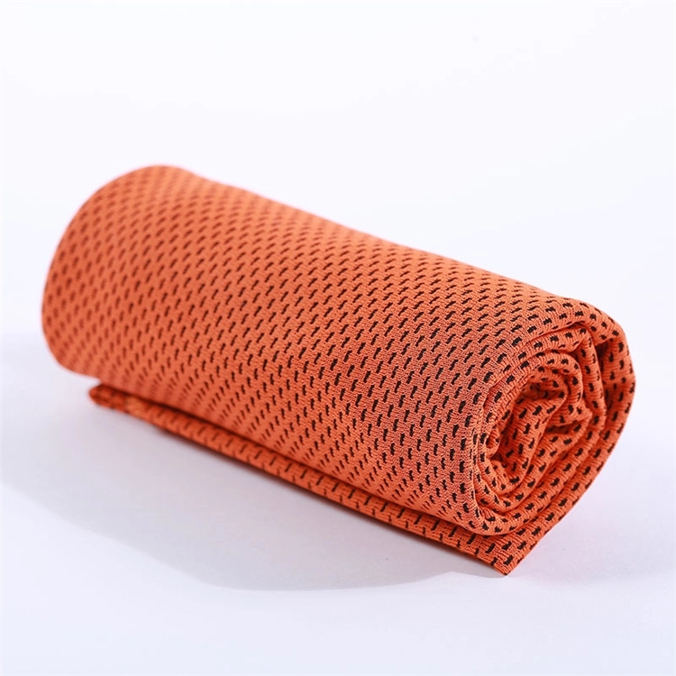 Cooling towel 5