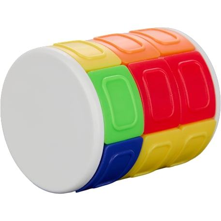 Twist N Solve Puzzle 23