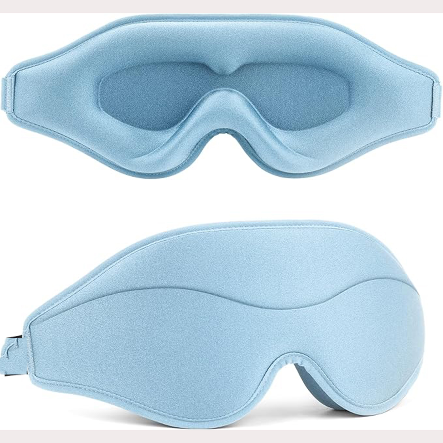 Sleep Mask 7