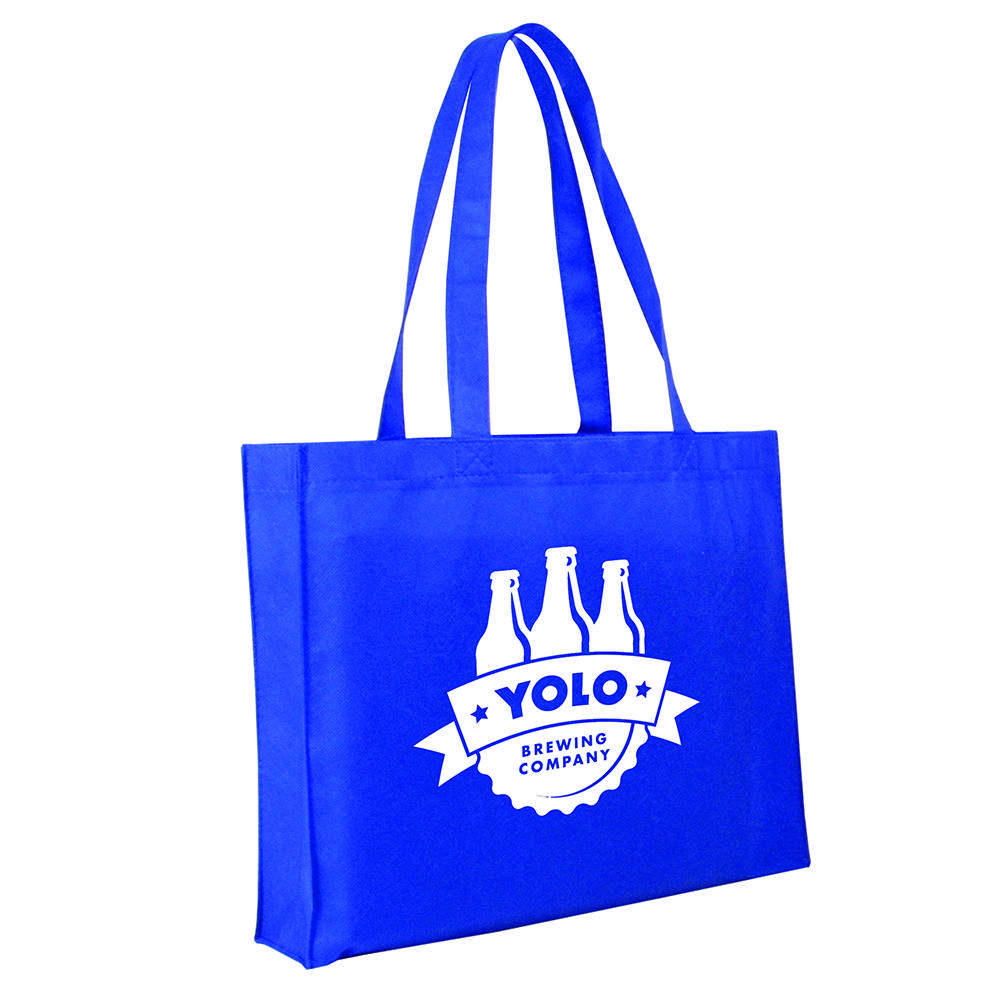 NW Tote Bag 17