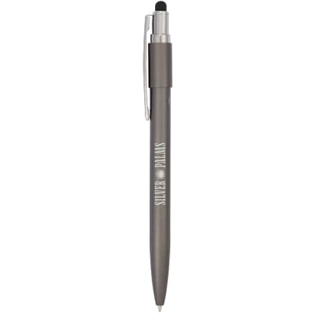 Wellable™ Recycled Fidget Stylus Pen 29