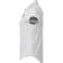 Women's REMUS SS Polo 140
