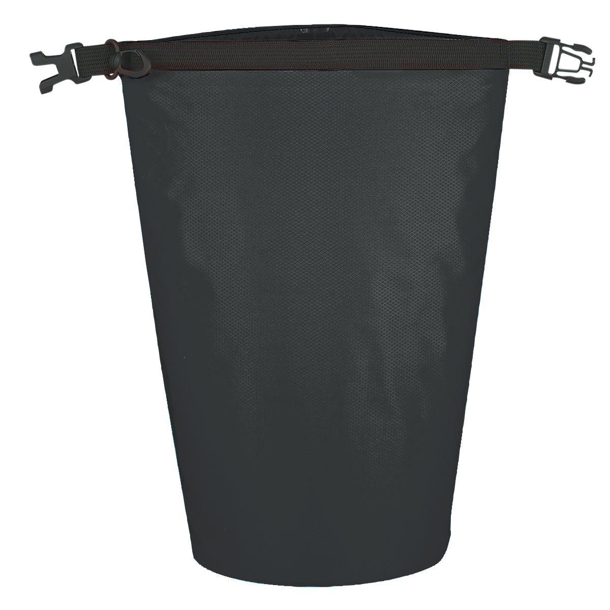 Waterproof Dry Bag 15