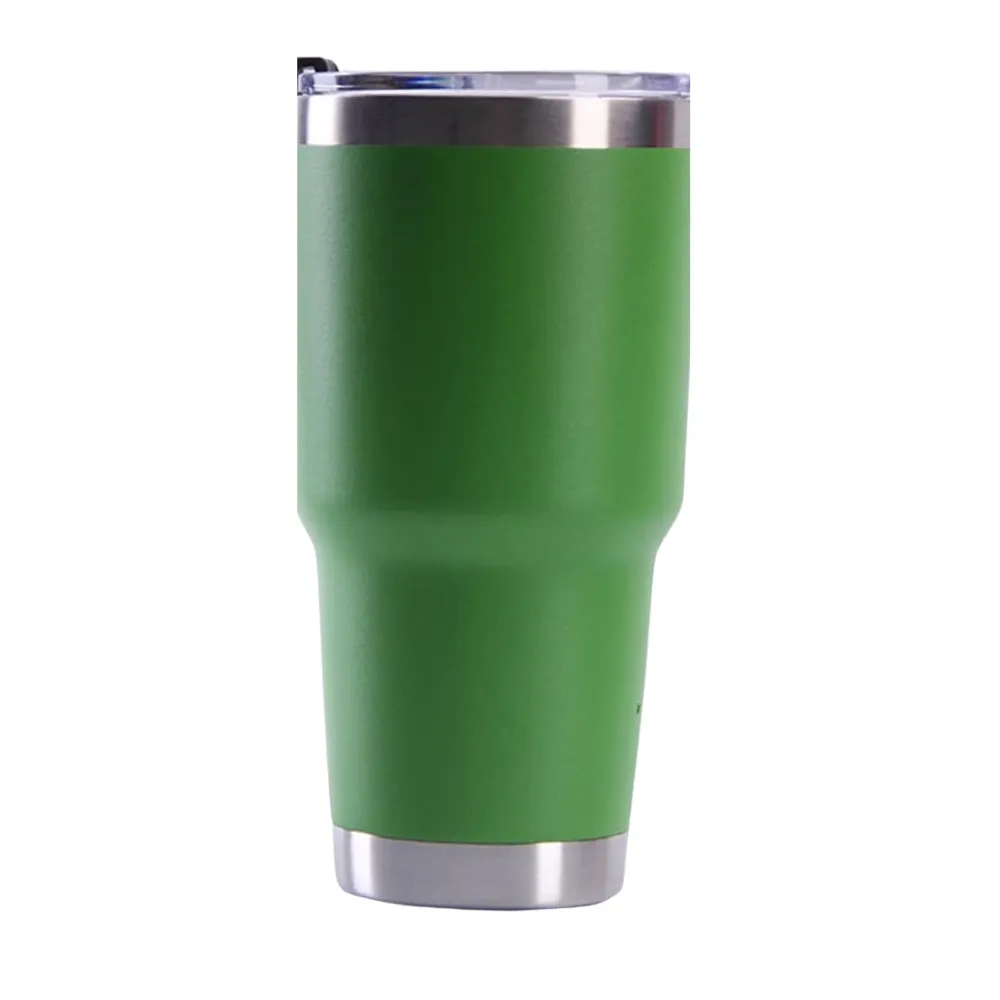 30oz. Tumbler 18