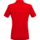 DARA SS Polo - Women's 81