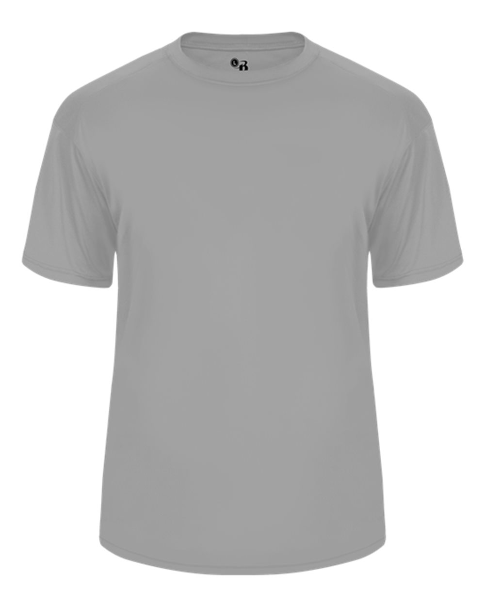 Men's Ultimate SoftLock™ T-Shirt - 4020 7