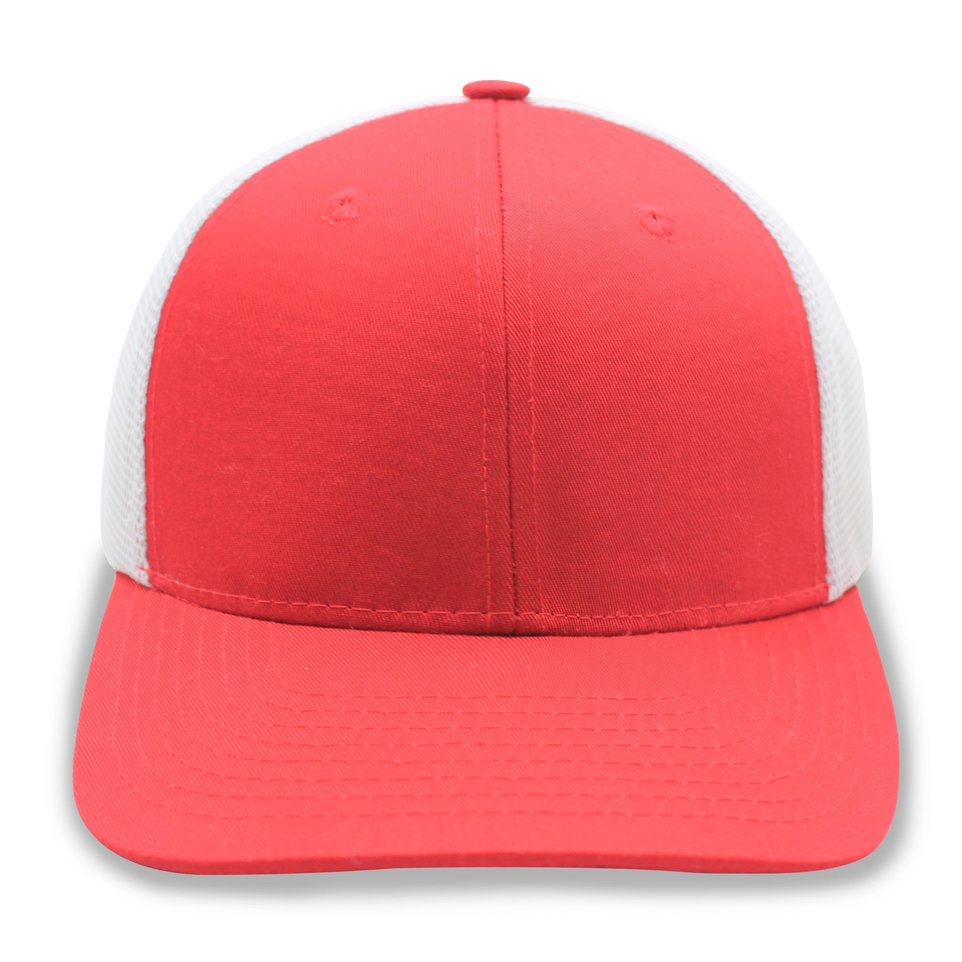 Truckr cap full size Stretch fit