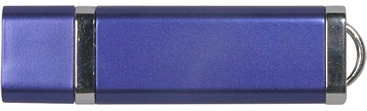 13FMS - Flash Memory Jump Drive V2.0 5