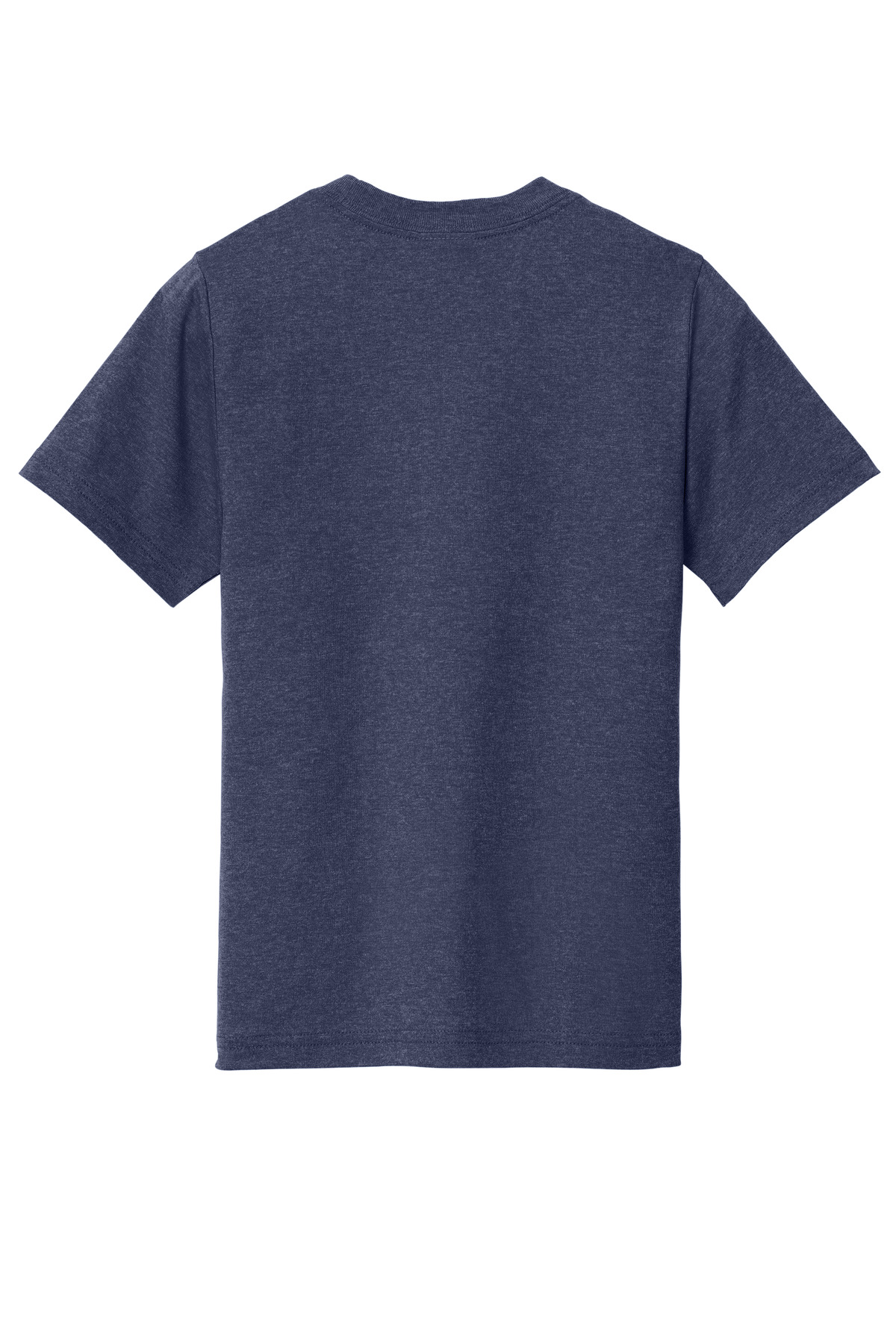Port & Company® Youth Tri-Blend Tee 51