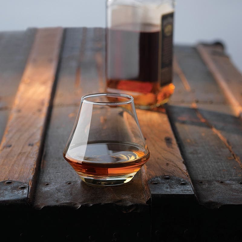 9.75 oz Libbey Arome Spirits Tasting 3