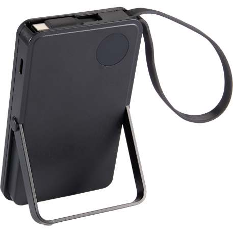 UL Listed MagClick™ Power Bank and Watch Charger 91