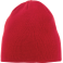 Unisex Level Knit Beanie 6